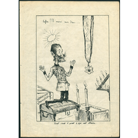 Tobae トバエ 06号