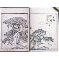 川崎市民ミュージアム 画像閲覧サイト:コンテンツ一覧